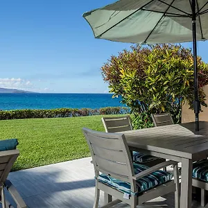 https://makena-surf.hotelsinhawaii.org