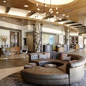 https://archer-hotel-florham-park.us-newyorkcity.com