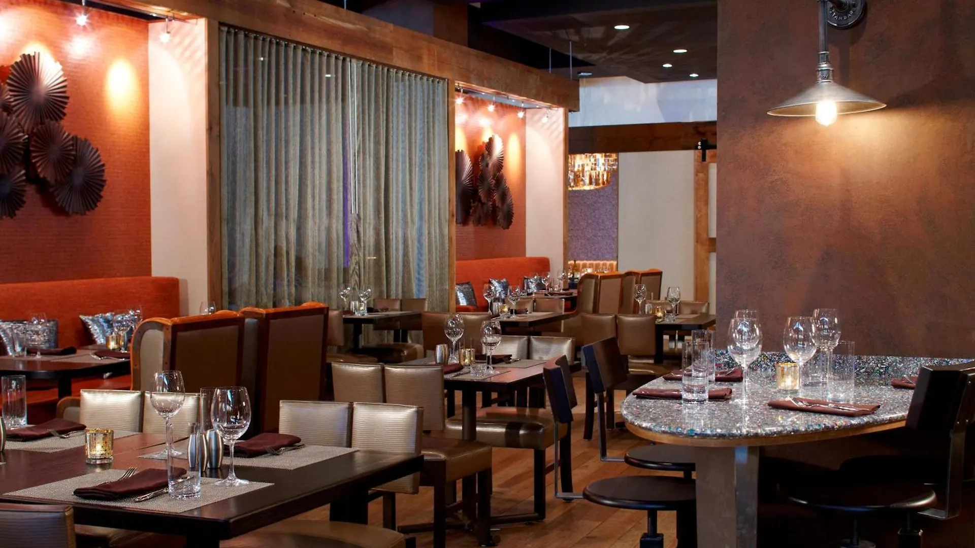Renaissance St. Louis Airport Hotel Berkeley 4*,  United States